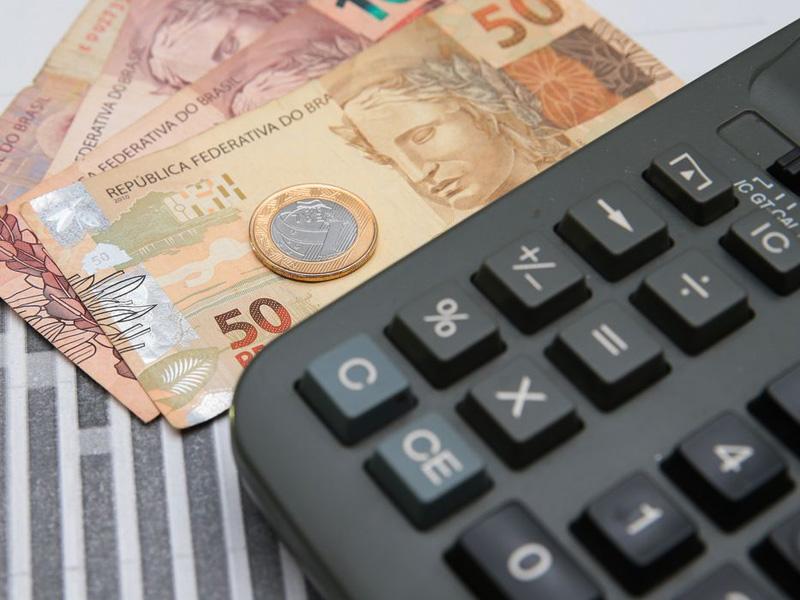 Mutirão nacional de renegociação de dívidas começa hoje