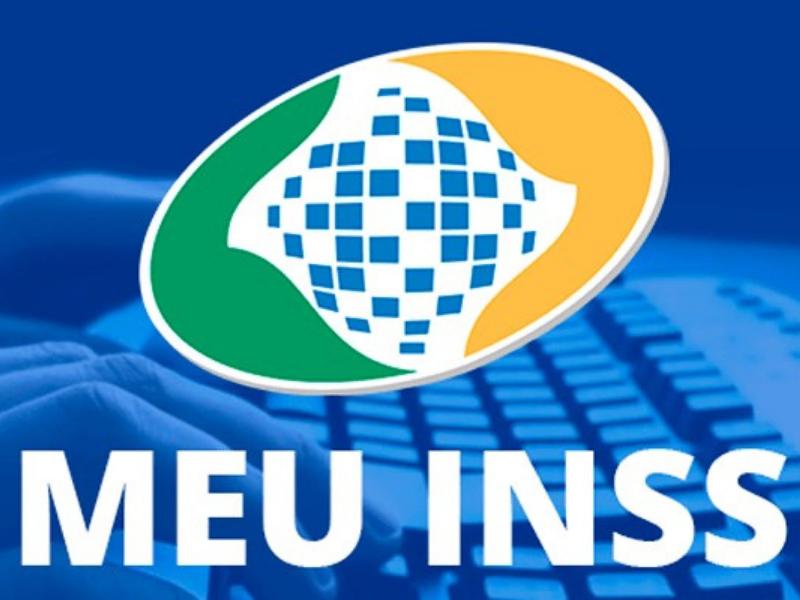 Calendário de pagamentos do INSS de 2022