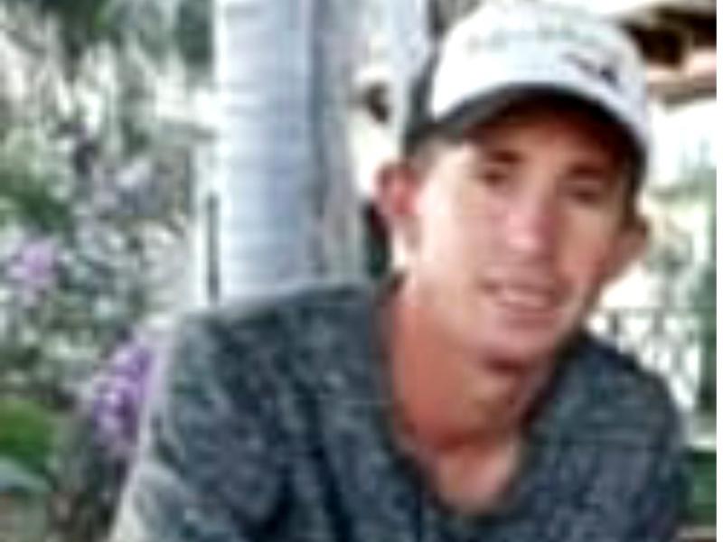 Trabalhador morre após árvore cair sobre ele em Balsa Nova