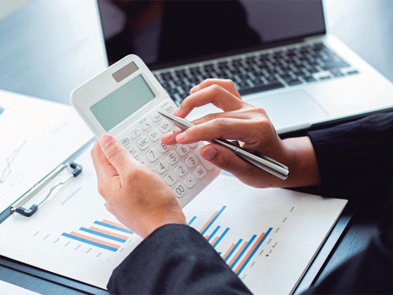 Investimentos devem ser feitos com conhecimento e segurança, alerta especialista
