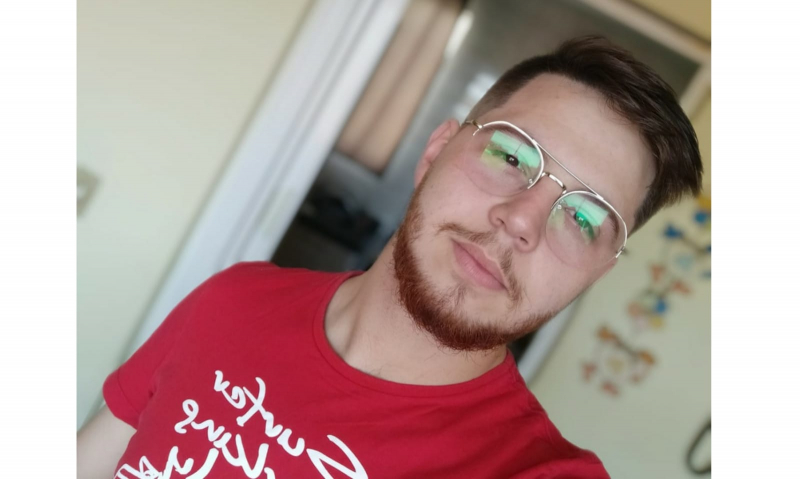 Família de jovem em coma há três meses após atropelamento na RMC pede justiça: 