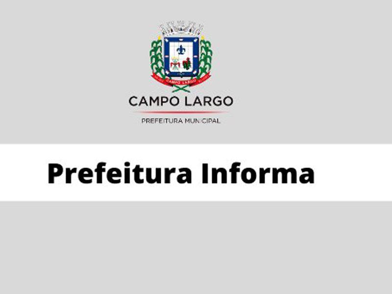  STF, pelo voto do Ministro Alexandre de Moraes, cassa decisões do TCE-PR sobre questão da recomposição salarial de servidores públicos.
