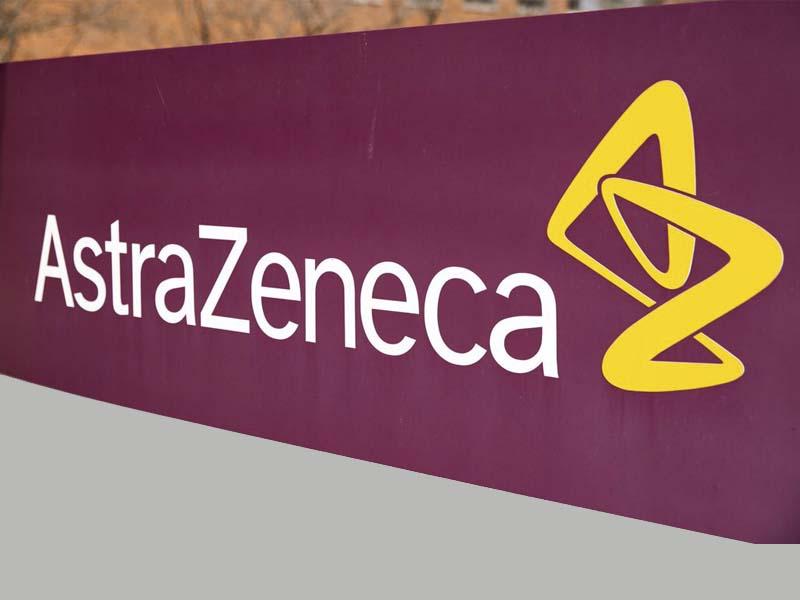 Anvisa autoriza fábrica argentina a produzir insumo para vacina