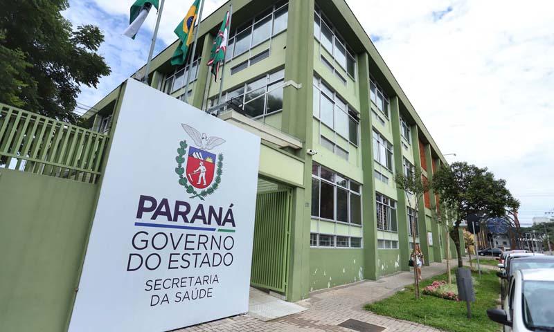 Saúde divulga Nota Orientativa sobre prevenção de variantes do coronavírus
