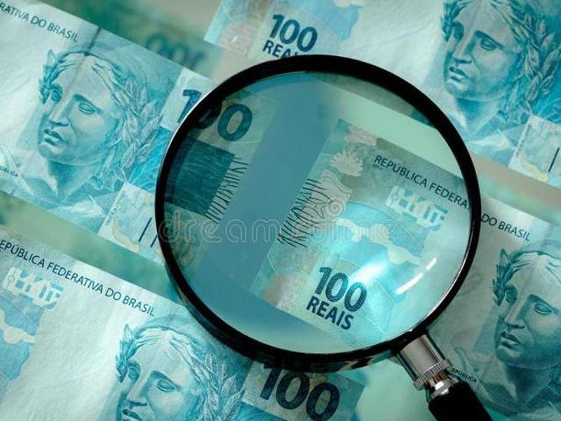 Balsa Nova atende o TCE-PR e reduz despesa com servidores comissionados