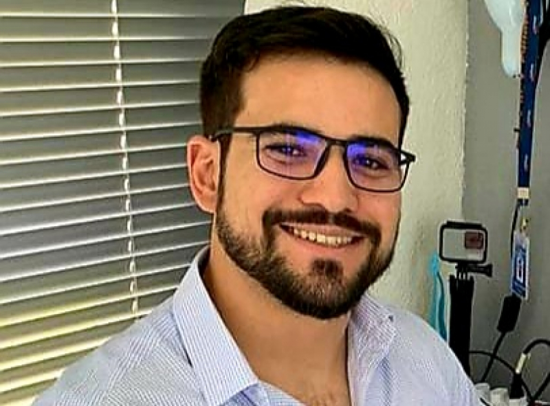 Nenhum estudo científico comprova eficácia de tratamento precoce contra Covid-19, afirma pesquisador