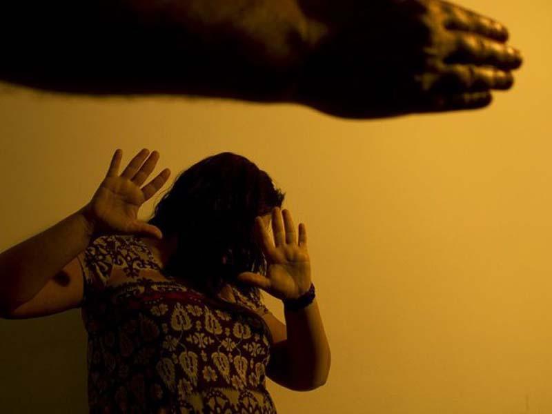 ONU promove campanha contra violência de gênero