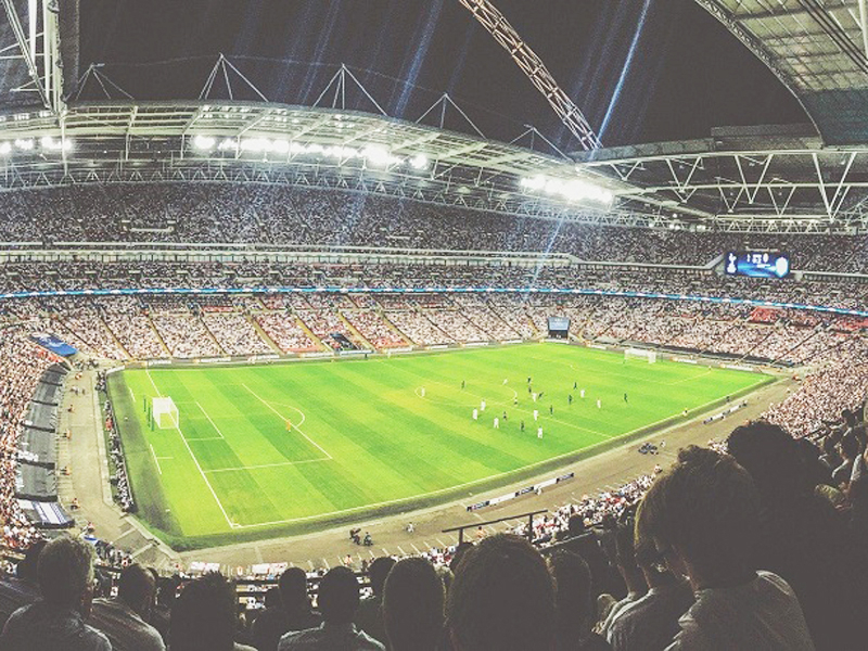 Ranking dos 10 times de futebol que pagam os maiores salários