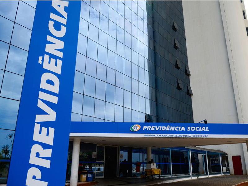 Revisão de 170 mil benefícios do INSS começa em agosto