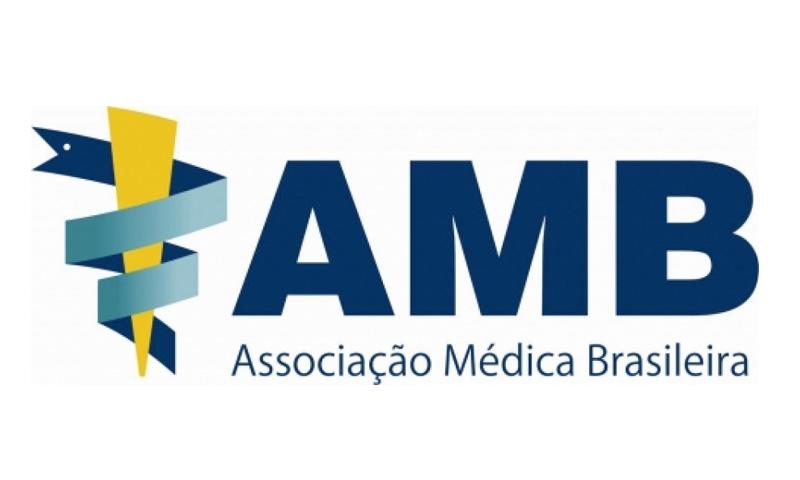 Associação Médica alerta para gravidade da pandemia e faz orientações quanto ao tratamento de pacientes com a Covid-19