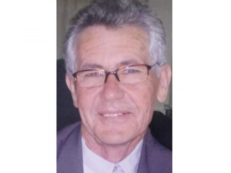 Morre aos 70 anos o Paranista 