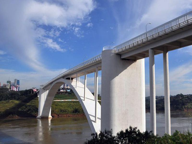 Anvisa amplia ações para verificar comprovação vacinal em fronteiras