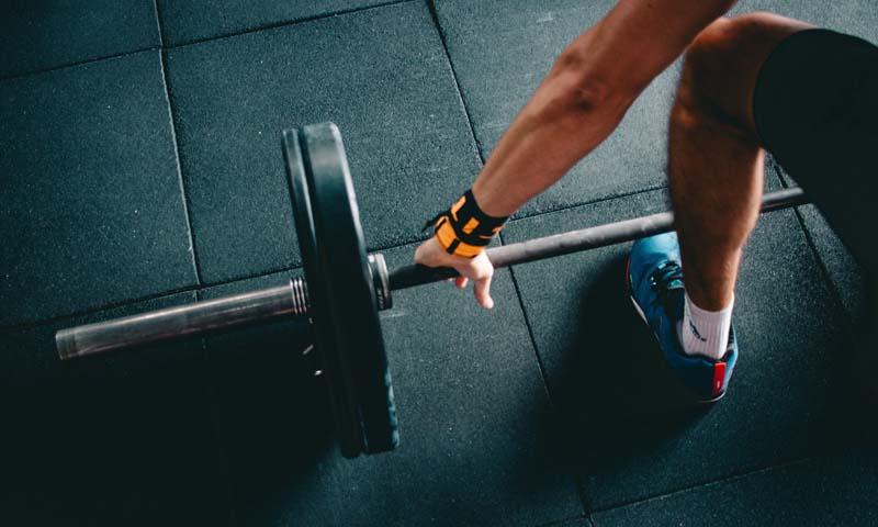 Câmara Municipal promulga lei e academias passam a ser consideradas serviço essencial em Campo Largo