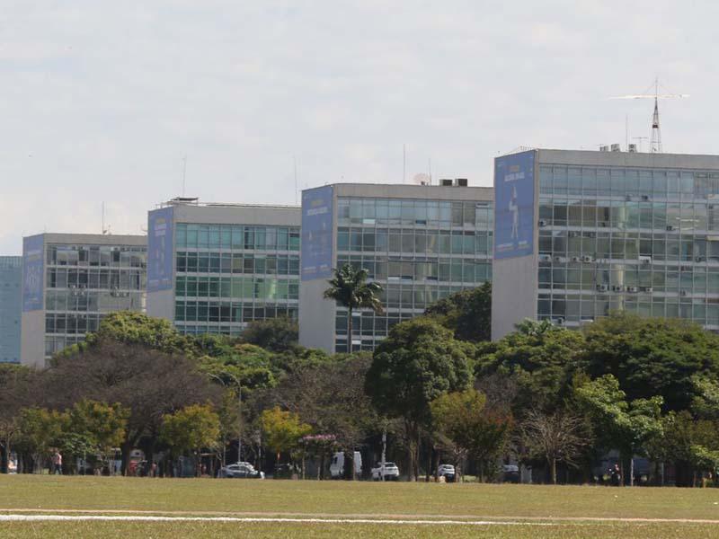 Ano de 2022 terá apenas um feriado nacional prolongado