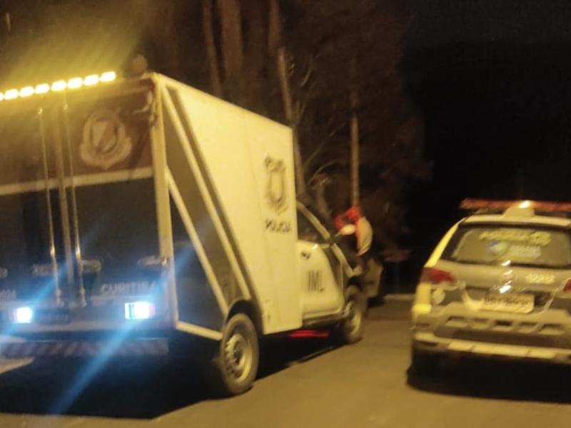 Menina de 12 anos morre enquanto dormia em residência na Ferraria