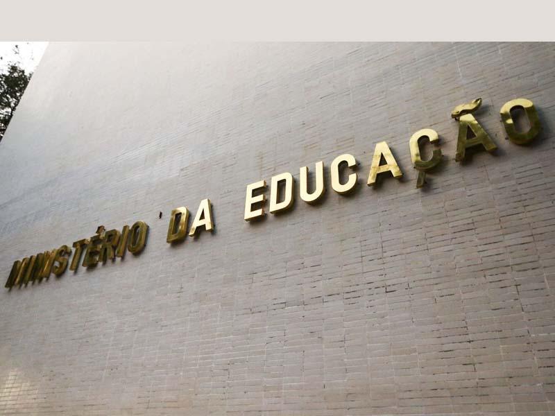 Inscrições para o 2º processo seletivo de 2022 do Sisu terminam hoje