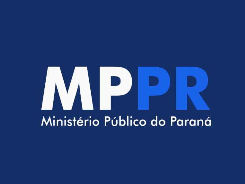 MPPR recomenda que IAT faça instrumentos de planejamento territorial em bacias hidrográficas