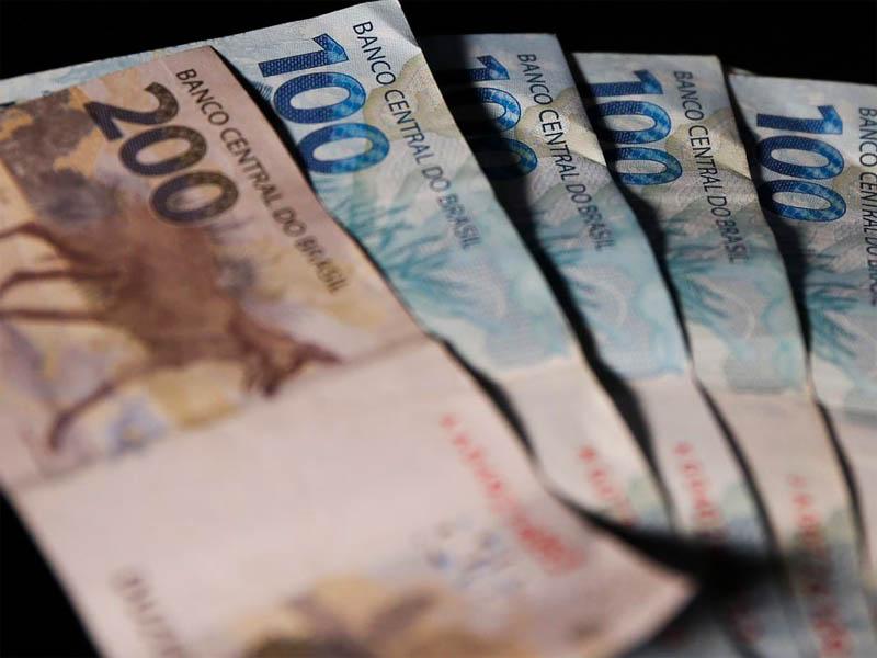 Governo federal paga R$ 1,14 bilhão em dívidas de estados em fevereiro