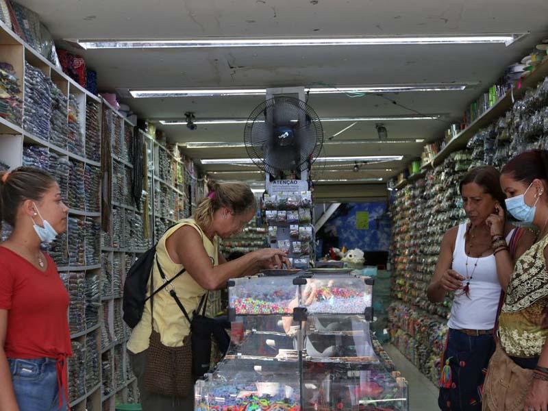  Política Medida provisória estabelece novas regras para o SIM Digital