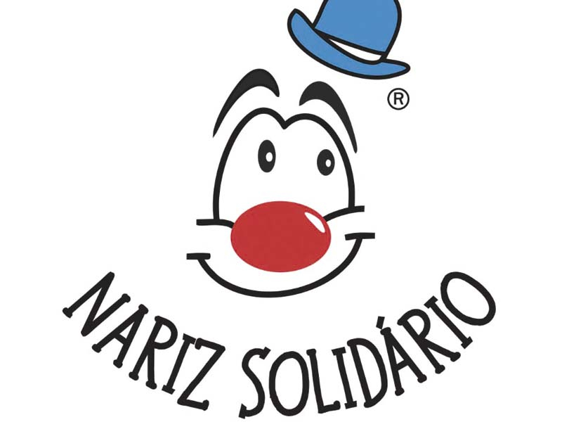 ONG Nariz Solidário abre processo seletivo e formativo para novos voluntários