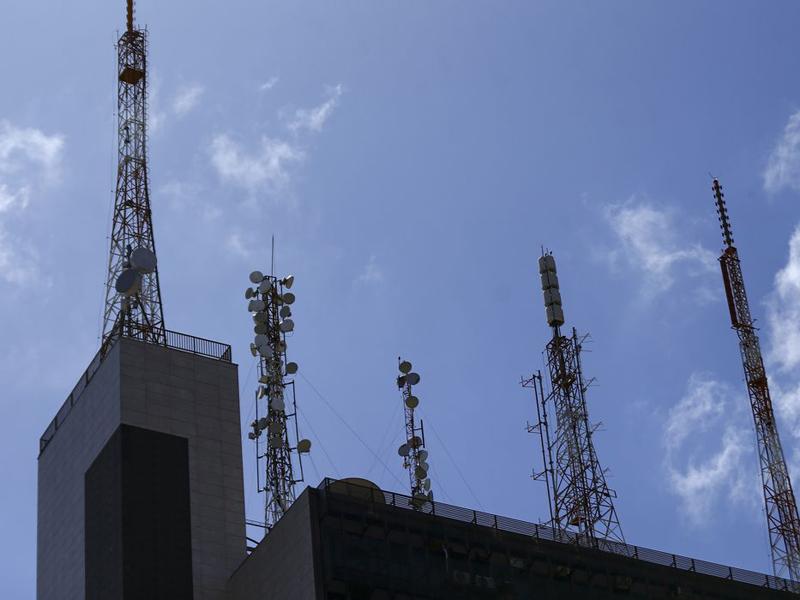 Anatel determina repasse do ICMS ao consumidor