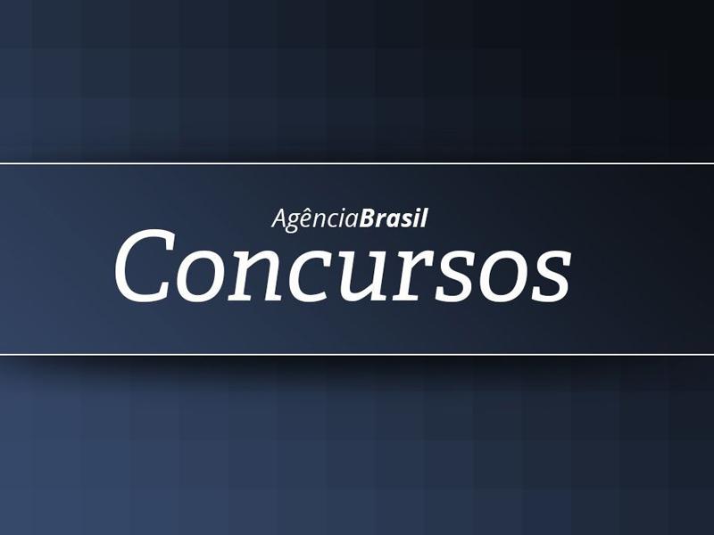 Prazo de inscrições para o concurso do INSS termina hoje