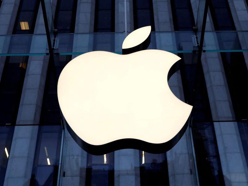 Ministério da Justiça proíbe venda de iPhone sem carregador de bateria