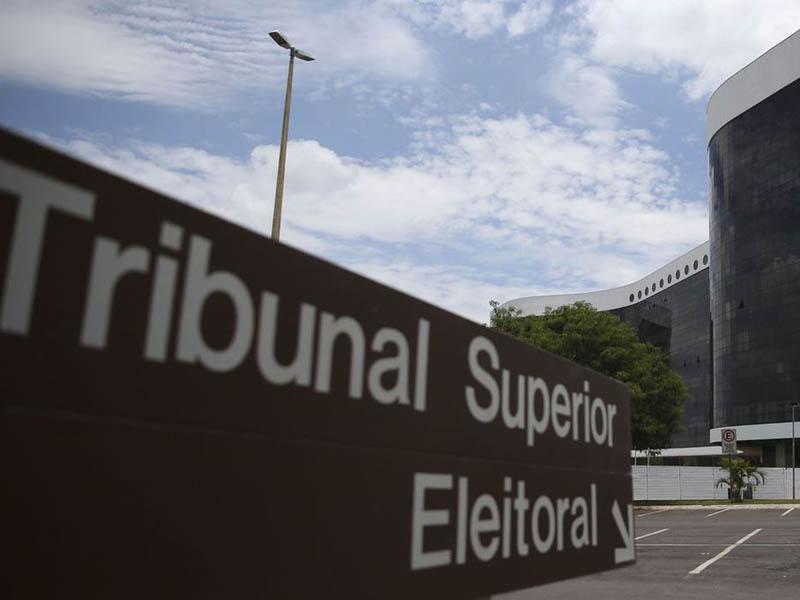  Política Agência Brasil explica como ser mesário nas eleições deste ano