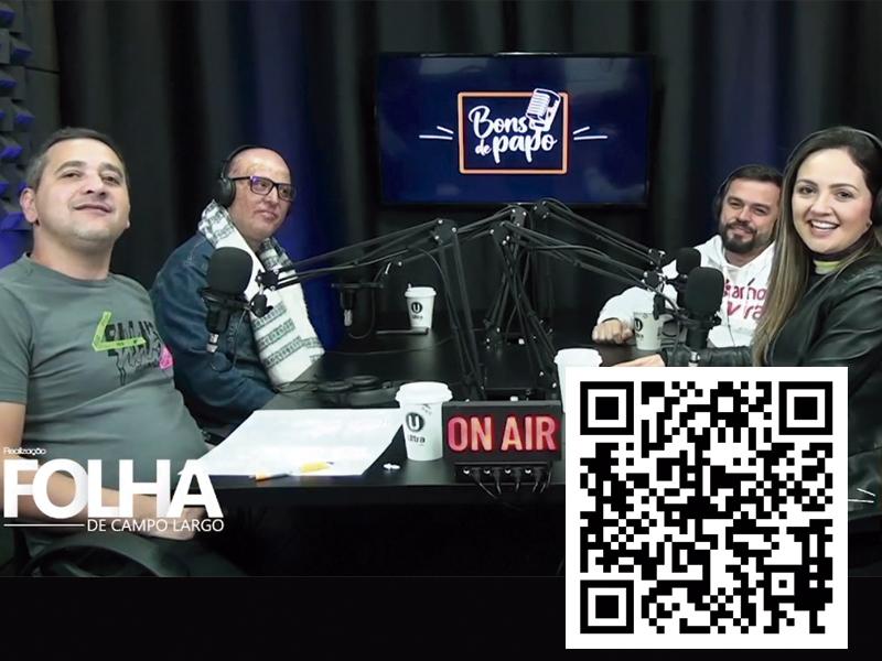 Trabalho voluntário de duas pessoas referências na cidade é inspirador