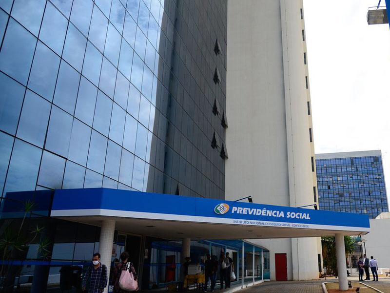 Geral Após 52 dias em greve, médicos peritos do INSS voltam a trabalhar hoje