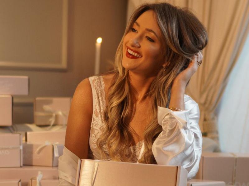 Paraná lidera volume de financiamentos em linha do BRDE exclusiva para mulheres