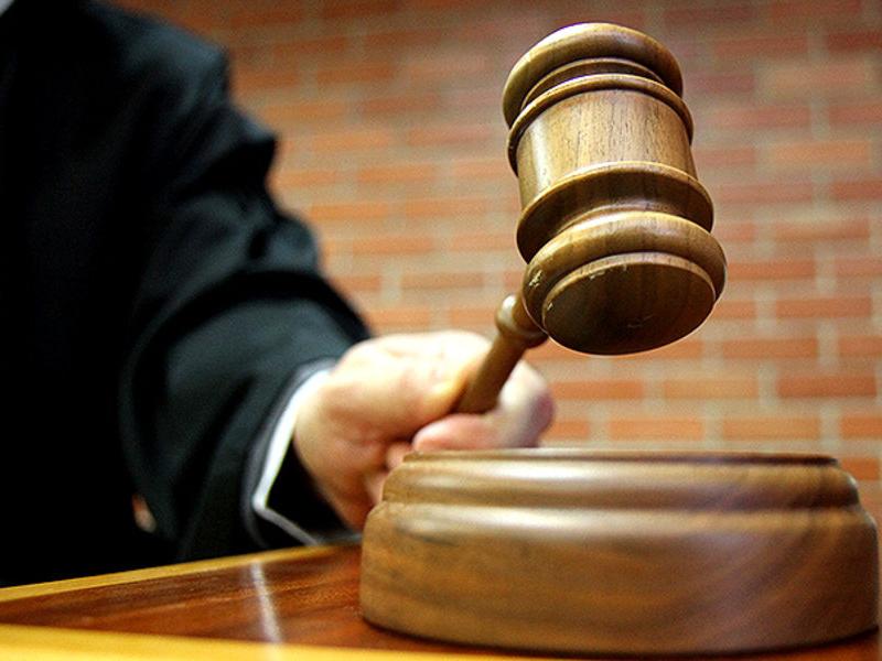 Acusado por morte ocorrida há 12 anos irá a  Júri Popular nesta terça-feira (24)