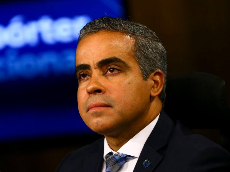 Auxílio Brasil paga hoje primeira parcela de setembro