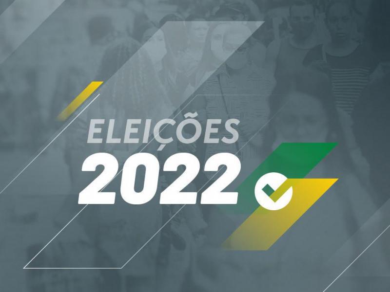 Curitiba, Goiânia e Salvador recebem 5G nesta terça-feira
