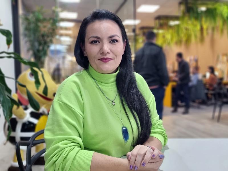 Acicla Mulher já reúne cerca de 60 empresárias e está aberta para se fortalecer ainda mais 