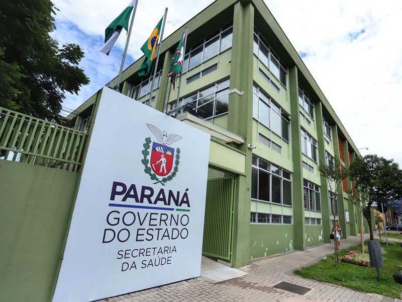  Em nova resolução, Secretaria de Saúde libera visitas hospitalares