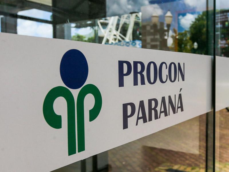 Procon-PR orienta sobre exigência do código 0303 para ligações de telemarketing a partir desta terça