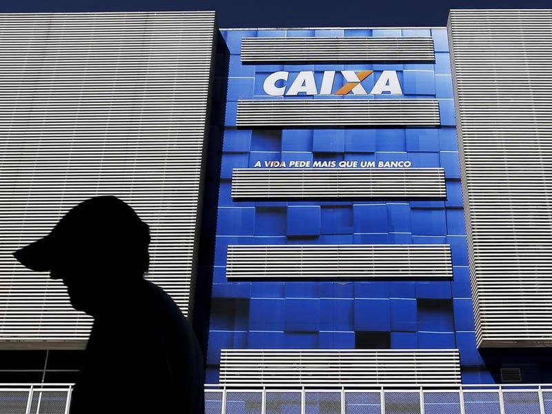 Caixa libera abono do PIS/Pasep para trabalhadores nascidos em março