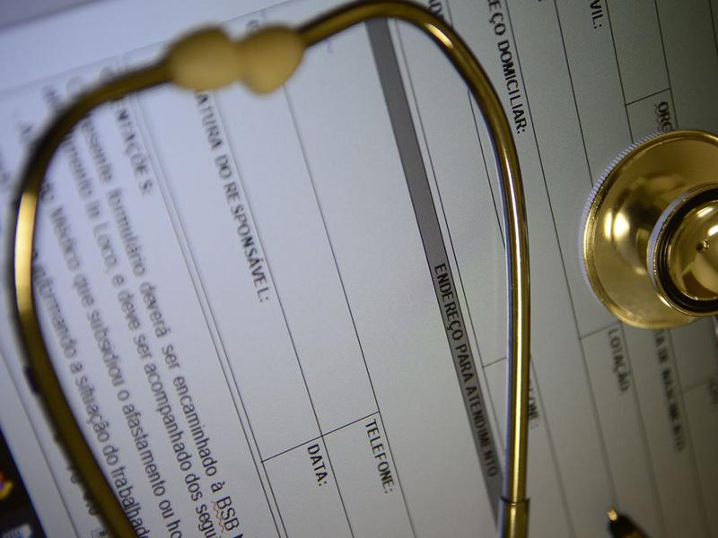 Planos de saúde terão consultas ilimitadas para psicologia e fono