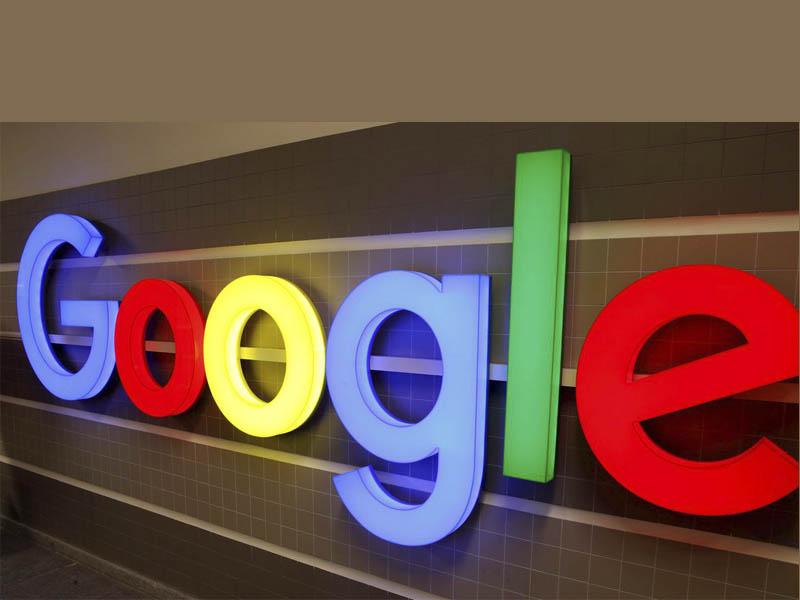 Google anuncia 500 mil bolsas de estudo para jovens