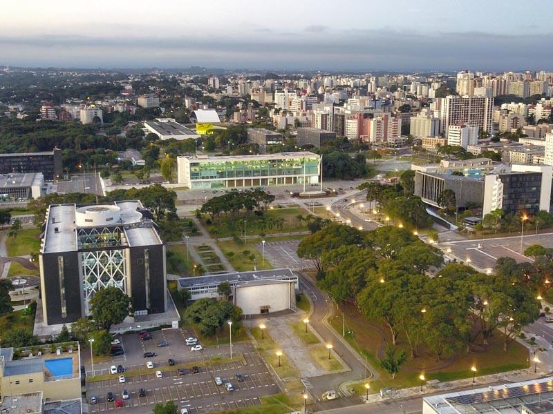 Órgãos públicos estaduais terão escala especial de funcionamento no Carnaval