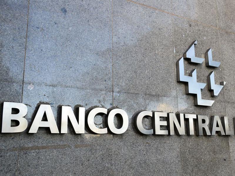 Mutirão nacional de negociação de dívidas começa hoje 