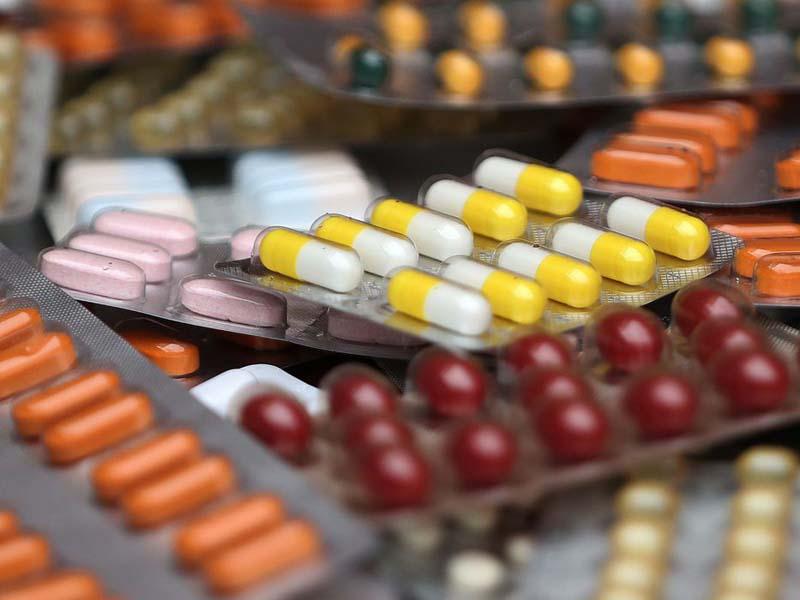 Suplemento alimentar pode ser prescrito por biomédicos, diz conselho