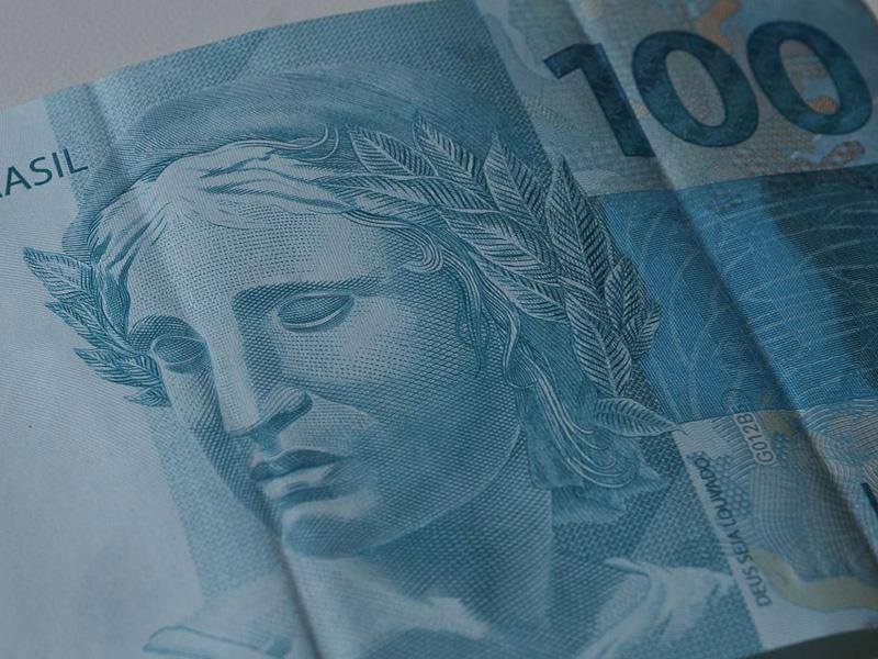 Copom inicia quinta reunião do ano para definir taxa Selic