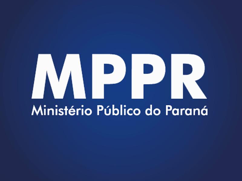 MPPR abre edital para cargo de estagiário de pós-graduação em Campo Largo