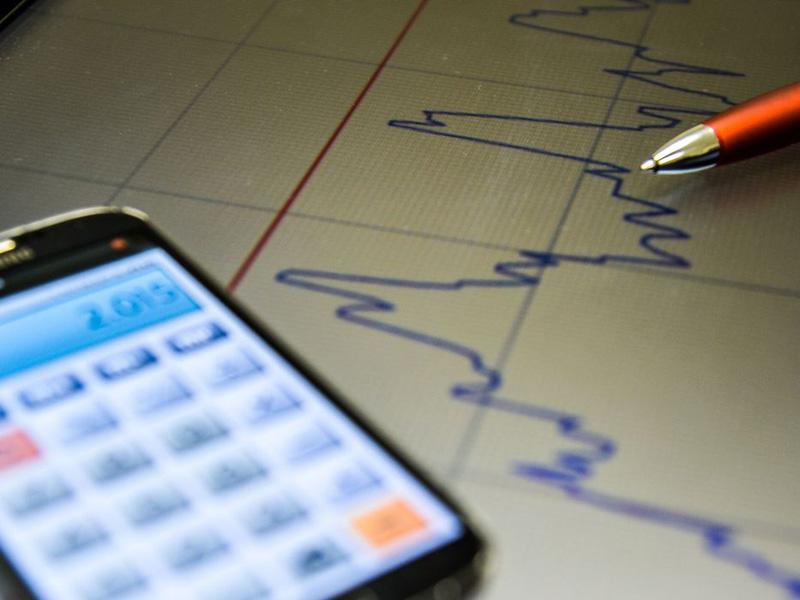 Inflação medida pelo IGP-10 sobe 0,60% em julho