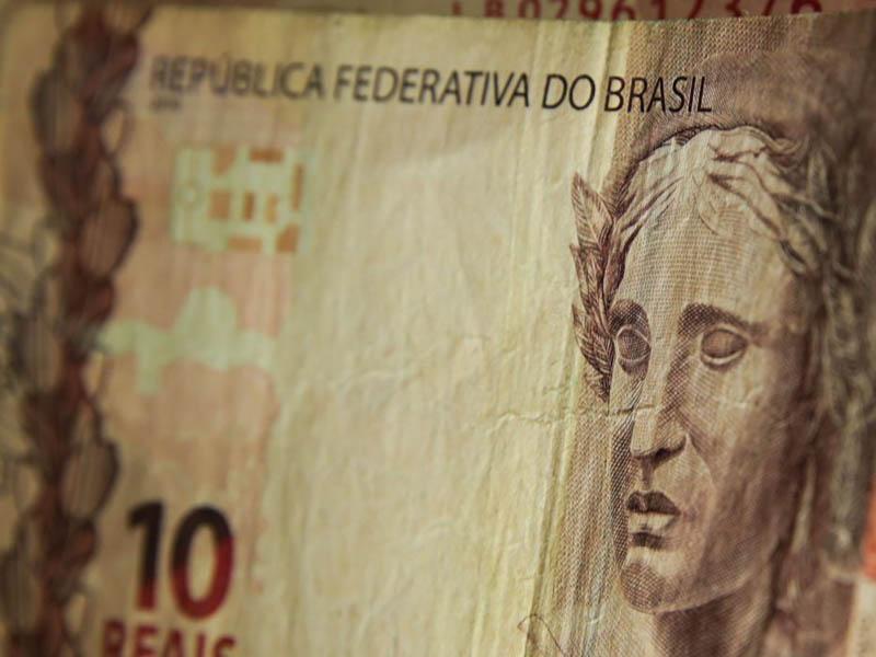 Pequenos empresários já podem pedir dinheiro do Pronampe