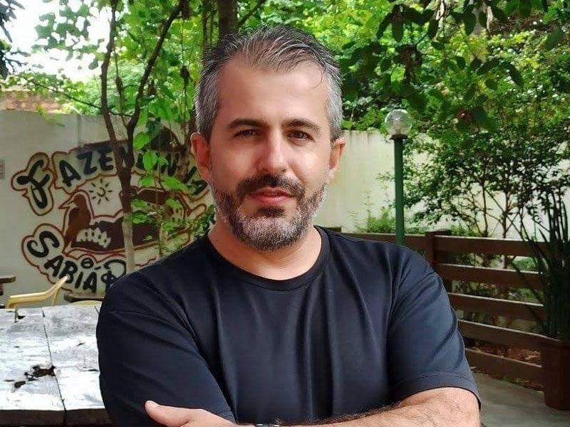 A influência da tecnologia em nossas vidas