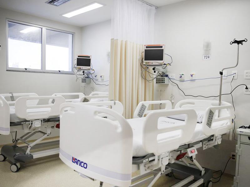 Agência Brasil explica como funciona a doação de medula óssea no país