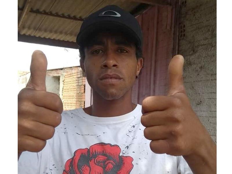 Homem atropelado na PR-423 foi identificado oficialmente no IML